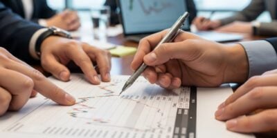 VGHF11 reduz distribuição ao menor nível histórico; yield fica em 1,02%