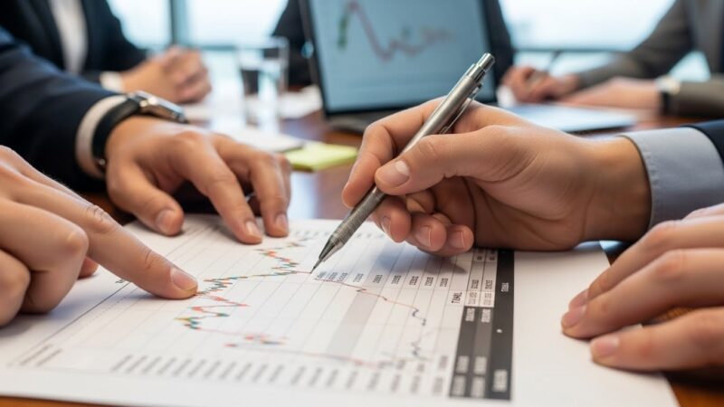 VGHF11 reduz distribuição ao menor nível histórico; yield fica em 1,02%