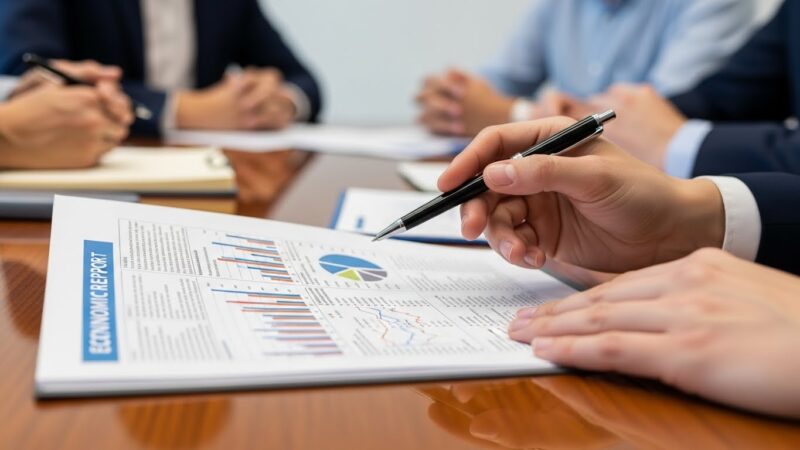 HSLG11 rende 24,5% em 12 meses e mantém ocupação total; entenda