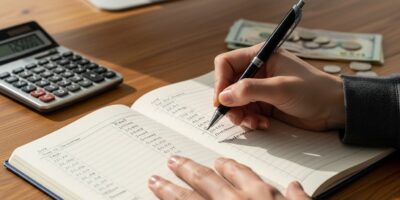 PORD11 negocia com desconto e mantém rendimento acima do CDI; saiba mais