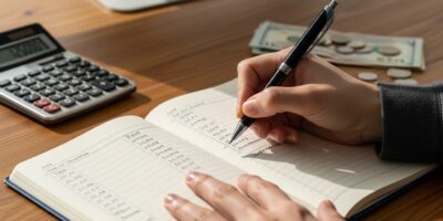 Vale a pena investir em FIIs de logística? Especialistas analisam o setor