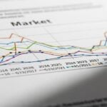Com lucro maior, RECR11 distribui 146% do CDI aos cotistas; entenda