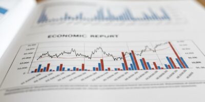 SNME11 sobe 0,86%; fundo encerra pregão na contramão do IFIX