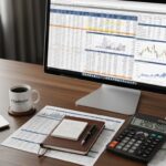 GGRC11: FII movimenta R$ 307 milhões em julho e registra maior liquidez de sua história