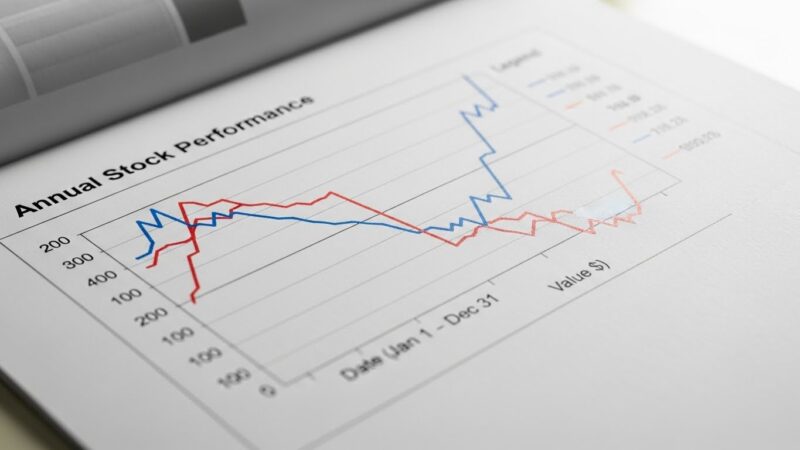 IFIX cai 0,93% e fecha aos 3.647,48 pontos nesta quinta-feira