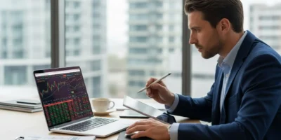 IFIX recua 0,18%, aos 3.715,09 pontos