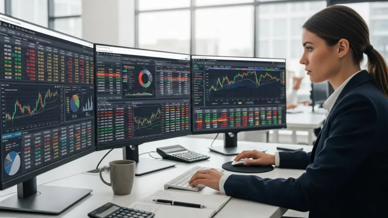 VGIR11 confirma novos dividendos com yield mensal de 1,37%