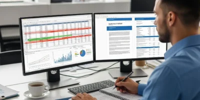 CPTS11 divulga novos dividendos; veja valor e quem recebe
