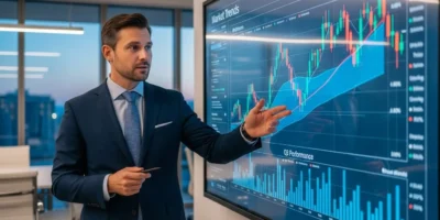 Provento do MCRE11 chega a 1,16% ao mês; saiba os detalhes aos cotistas