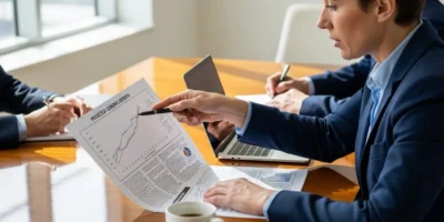 HGLG11 aprova emissão de até R$ 1,5 bilhão em novas cotas