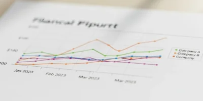 Quanto uma carteira de fundos imobiliários pode pagar por mês?