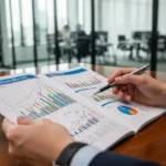 RBRP11 anuncia dividendos menores; veja novo valor