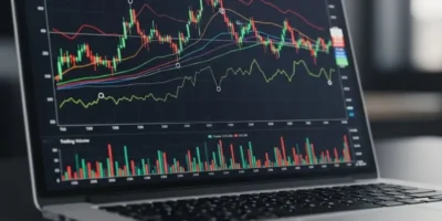 SNFZ11 avança 0,86% e atinge 16 mil cotistas; IFIX recua