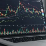 IFIX fecha em alta de 0,29%; na semana, índice tem perda de 1,24%