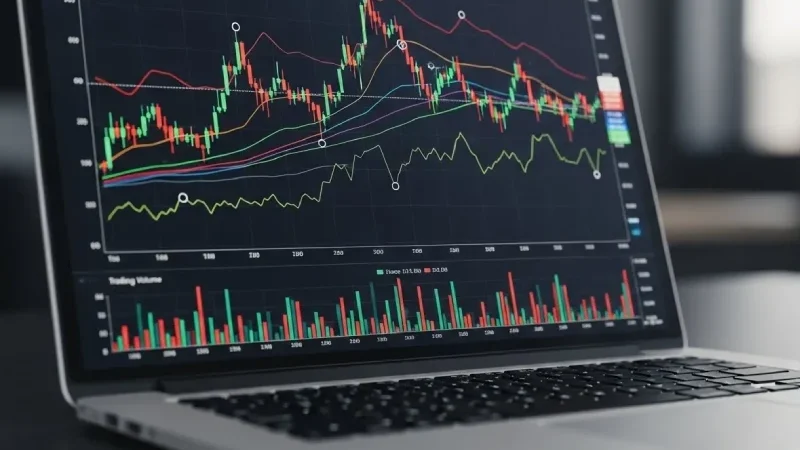 IFIX fecha em alta de 0,29%; na semana, índice tem perda de 1,24%