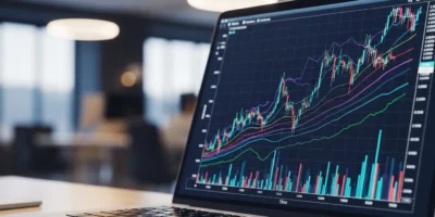 Vale mais a pena comprar imóvel ou fundo imobiliário? Entenda o que muda
