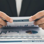 VIUR11: FII tem resultado recorrente reduzido em 49% no 2º trimestre