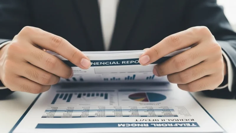 VIUR11: FII tem resultado recorrente reduzido em 49% no 2º trimestre