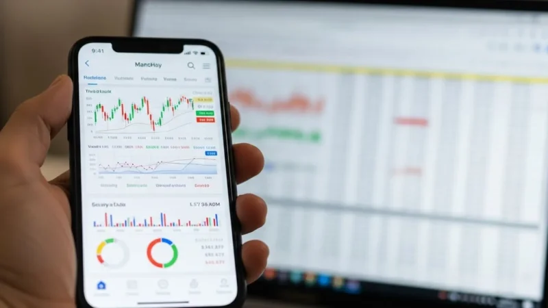 XPLG11 define rendimento do mês; entenda quem entra na distribuição