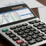 RBRX11 realiza venda no Kalea Jardins e obtém IPCA+14% ao ano; confira