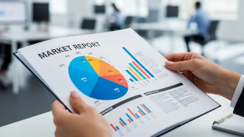 SNID11 fecha em alta de 0,2%; FII acumula ganho acima de 16%