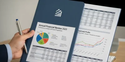 FII tem alta de 41,9% no resultado e renova contratos com o BB; veja