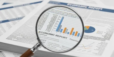 Dividendos do RZTR11 rendem 1% ao mês; veja resultado e carteira