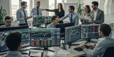 MAXR11 anuncia maior dividendo dos últimos 4 meses