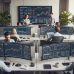 IFIX acompanha tombo do Ibovespa e cai 0,55%