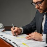 Rendimento do BTHF11 supera 1% no pagamento para setembro
