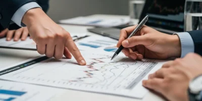 VRTA11: fundo imobiliário apresenta novos dividendos com yield de 1,15%