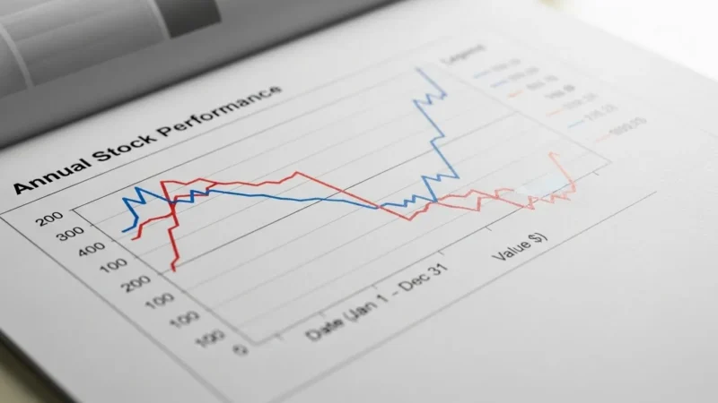 FIIs são pilar para aposentadoria de 97% dos investidores, mostra pesquisa