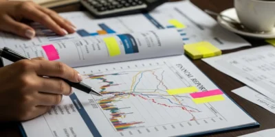 IFIX cai 0,22%; índice fecha pregão aos 3.761,37 pontos