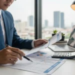 CPTS11 registra R$ 30,4 milhões em julho e entrega 115,9% do CDI