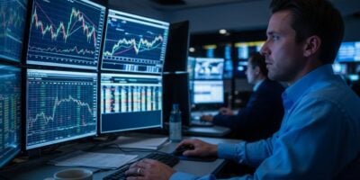 VILG11 vai pagar dividendos em outubro; confira o valor por cota