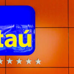 Itaú Unibanco (ITUB4): o que muda com a compra da NeoSpace