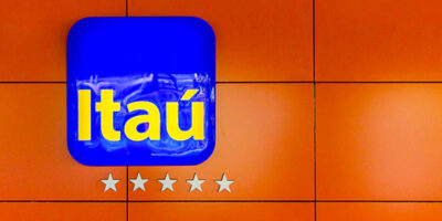 Itaú Unibanco (ITUB4): o que muda com a compra da NeoSpace
