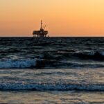 Petrobras (PETR4) registra alta de 11,7% na produção do 3T26