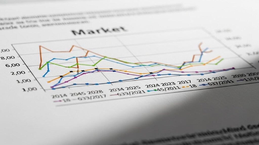 Investimentos - Ações