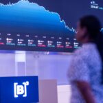 B3 (B3SA3): o que muda na Bolsa a partir de novembro