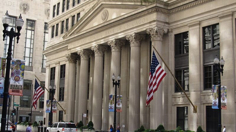 FED e juros nos EUA: por que dezembro é a próxima incógnita