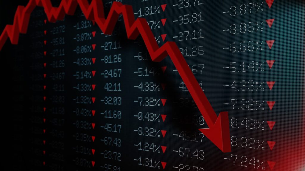 Ibovespa