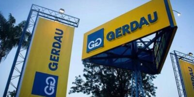 Gerdau (GGBR4) cancela ações ordinárias: veja o novo capital social