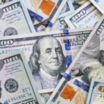 Dólar alto impulsiona ações de exportadoras, apontam bancos