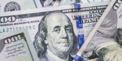 Dólar alto impulsiona ações de exportadoras, apontam bancos