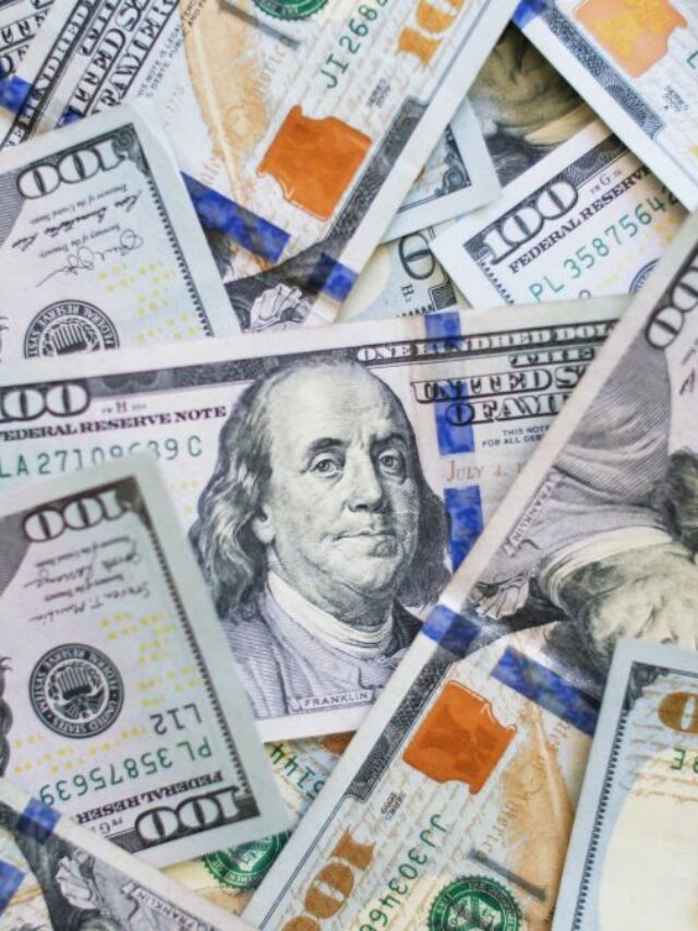 Dólar alto impulsiona ações de exportadoras, apontam bancos